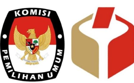 Skandal Surat Suara Pemilu 2024: KPU Nyatakan Coblosan WNI di Taipei Tidak Sah, Distribusi Lebih Awal Jadi Sorotan