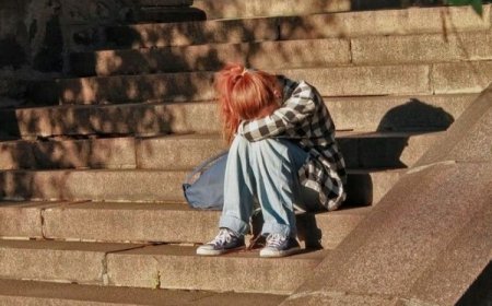 Saat Karakter Harry Potter Inspirasikan Psikologi: Dobby Syndrome