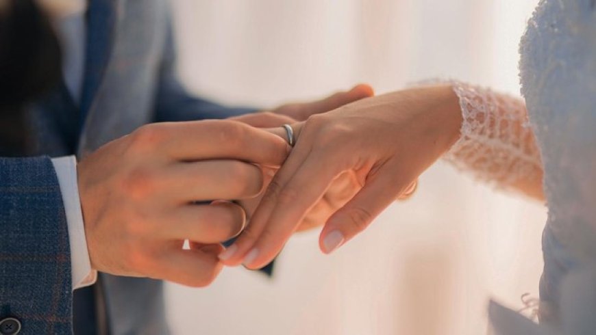 Kontroversi Pernikahan Sesama Jenis di Cianjur: Penyamaran, Pinjaman Miliaran, dan Pembinaan