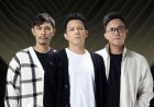 NOAH Berpisah Sementara dari Panggung Musik: Pamitan Hangat untuk Sahabat NOAH