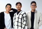 NOAH Pamit dari Panggung Musik: Perjalanan yang Indah dan Harapan untuk Jumpa Lagi