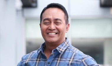 Kasus Penganiayaan Relawan Ganjar-Mahfud: Andika Perkasa Kritik Pernyataan Dandim Boyolali