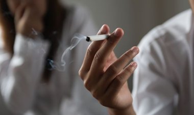 Kenaikan Harga Rokok Gagal Menurunkan Konsumsi: Mengapa Jumlah Perokok Terus Meningkat?