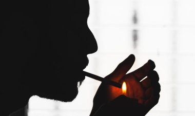 Kenaikan Harga Rokok Gagal Menurunkan Jumlah Perokok: Alasan dan Alternatif Solusi