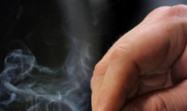 Tantangan Pemerintah Indonesia: Kenaikan Harga Rokok Gagal Membendung Gelombang Perokok Baru