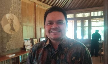 Timnas AMIN anggap Kubu Ganjar-Mahfud Respon Panik Terhadap Survei Elektabilitas Pilpres 2024