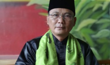FBR Resmi Mendukung Ganjar-Mahfud dalam Pilpres 2024: Kombinasi Ideal Nasionalis-Agamis untuk Kemajuan Betawi