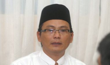 Forum Betawi Rempug (FBR) Resmi Deklarasikan Dukungan untuk Ganjar-Mahfud di Pemilu 2024