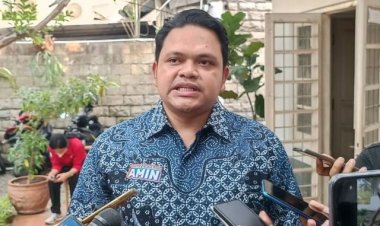 Klarifikasi Timnas AMIN Terkait Anggaran Alutsista: Anies Baswedan dan Kontroversi Rp700 Triliun