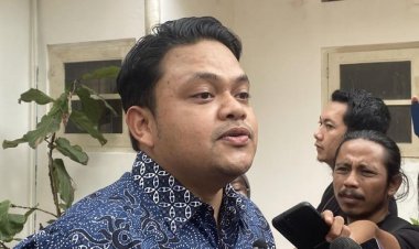 Timnas AMIN Ralat Pernyataan Anies: Anggaran Kemenhan Rp700 Triliun Bukan Hanya Alutsista, Pembelian Mirage Ditunda