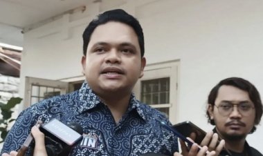 Pernyataan Kontroversial Anies Baswedan Soal Anggaran Alutsista Bekas Dikoreksi oleh Timnas AMIN