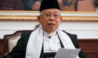 Debat Ketiga Pilpres 2024 Lebih Hidup, Meski Kontroversi Menyertai