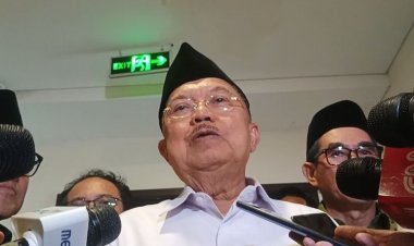 JK Dorong Transparansi: Data Pembelian Alutsista Indonesia Tak Rahasia, Rakyat Berhak Tahu