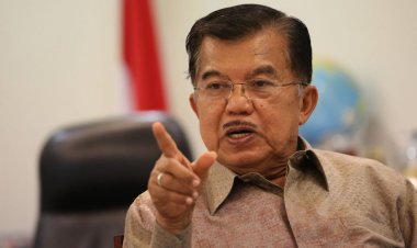 JK Buka Rahasia! Data Pembelian Alutsista Tidak Rahasia, Rakyat Berhak Tahu