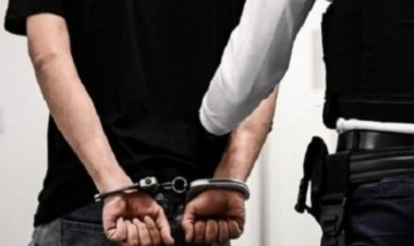 Polisi Tangkap Pemilik Akun yang Diduga Ancam Tembak Anies