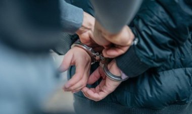 Polisi Berhasil Menangkap Pelaku Ancaman Penembakan Terhadap Anies Baswedan, Respons dan Koordinasi Timnas AMIN