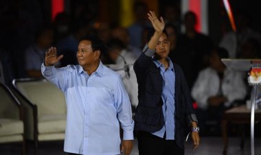 Skandal Rekaman Pejabat di Batubara Terkait Pilpres 2024: Bantahan Keras dari Kajari, Polisi, dan TNI