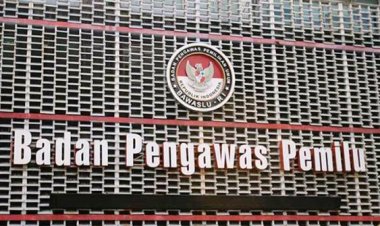Bawaslu Batubara Hentikan Kasus Viral: Suara Pejabat Diduga Menangkan Prabowo Tak Melanggar Hukum Pemilu