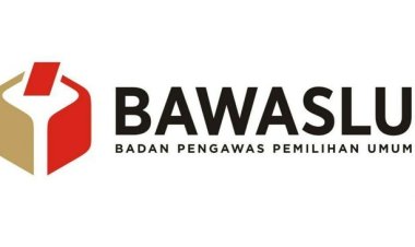 Bawaslu Batubara Menghentikan Kasus Viral: Tidak Ditemukan Pelanggaran dalam Rekaman Suara Pejabat yang Diduga Menangkan Prabowo
