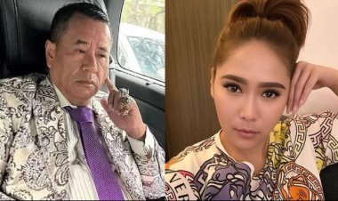 Kenaikan Pajak Hiburan: Hotman Paris dan Inul Daratista Bersuara, Harapkan Perhatian Pemerintah