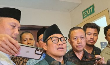 Dukungan Khofifah ke Prabowo-Gibran Tak Khawatirkan Timnas Anies-Muhaimin