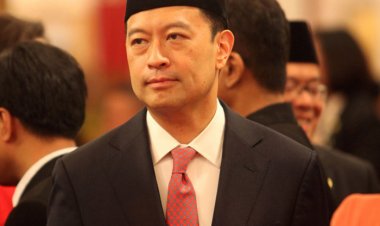 Tom Lembong Buka Suara Pasca-Debat Cawapres: Kenangan Indah dan Sorotan Netizen