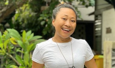 Ni Luh Djelantik Protes Keras Pajak Hiburan Naik Hingga 75 persen