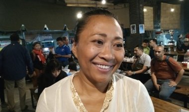 Ni Luh Djelantik Protes Keras Pajak Hiburan 40 Persen: Semua Bangkrut