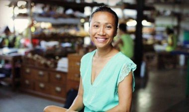 Ni Luh Djelantik Protes Keras, Minta Penurunan Pajak Hiburan yang 'Menghancurkan' Industri