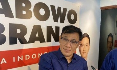 Kontroversi Pernyataan Thomas Lembong: Budiman Sebut Langgar Etika 