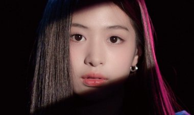 BABYMONSTER Kembali Beraksi dengan Kembalinya Ahyeon: Pengumuman Mengejutkan dari YG Entertainment