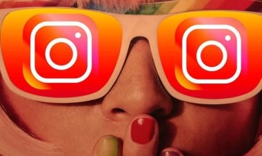 Instagram Resmi Luncurkan Fitur Inovatif Flipside 