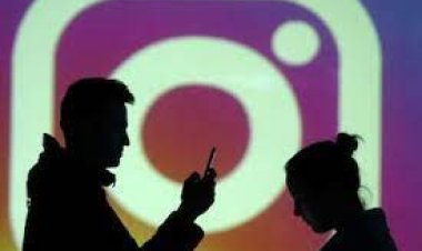 Instagram Resmi Luncurkan Fitur Flipside: Ruang Baru Layaknya Second Account