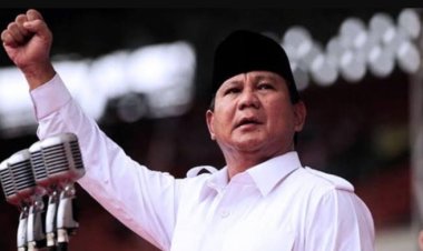 Prabowo dan Jokowi Berselisih Pendapat Mengenai Kewenangan Presiden dalam Pilpres: Respon dan Kontroversi