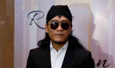 Gus Miftah Ajak Pilih Pemimpin Berkekayaan Cukup: Upaya Cegah Korupsi