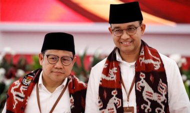 Prabowo dan Jokowi Santap Bakso Bersama di Magelang, Respons Anies dan Cak Imin