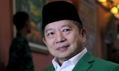 Bappenas Tegaskan Rencana Hilirisasi Tidak Ugal-Ugalan, Menjawab Kritik Cak Imin