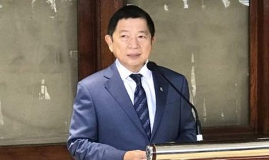 Bappenas Bantah Tuduhan Cak Imin tentang Hilirisasi 'Ugal-Ugalan': Fokus pada Pengembangan Berkelanjutan