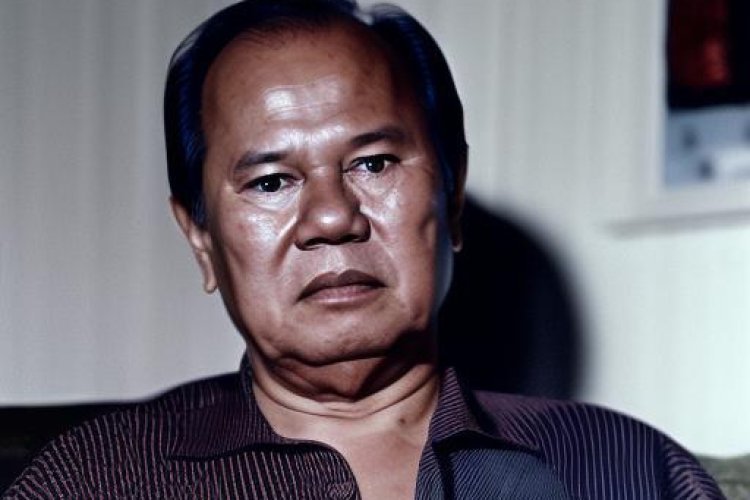 Jinsiy olatni kavisli porno suratlar Ayollar oyoqlarini opish porno