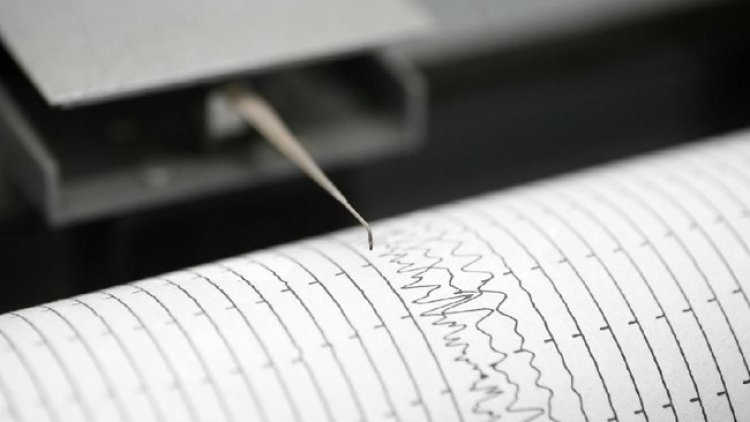 Gempa Besar Guncang Jepang dengan Peringatan Tsunami 5 Meter, Pantai Noto Berpotensi Terkena Dampak Besar