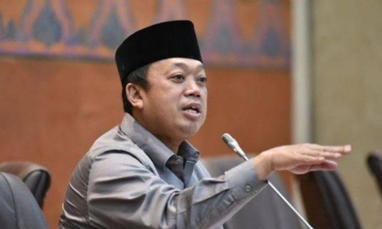 Prabowo-Gibran TKN Merespons Usulan Audit Survei: Siapkan Panggung Internasional dengan Ahli dari PBB