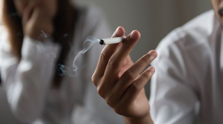 Kenaikan Harga Rokok Gagal Menurunkan Konsumsi: Mengapa Jumlah Perokok Terus Meningkat?