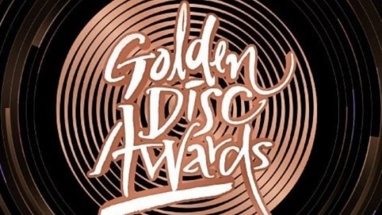 Golden Disc Awards Jakarta 2024: Line Up, Jadwal Penukaran Tiket, Open Gate hingga Shuttle Bus