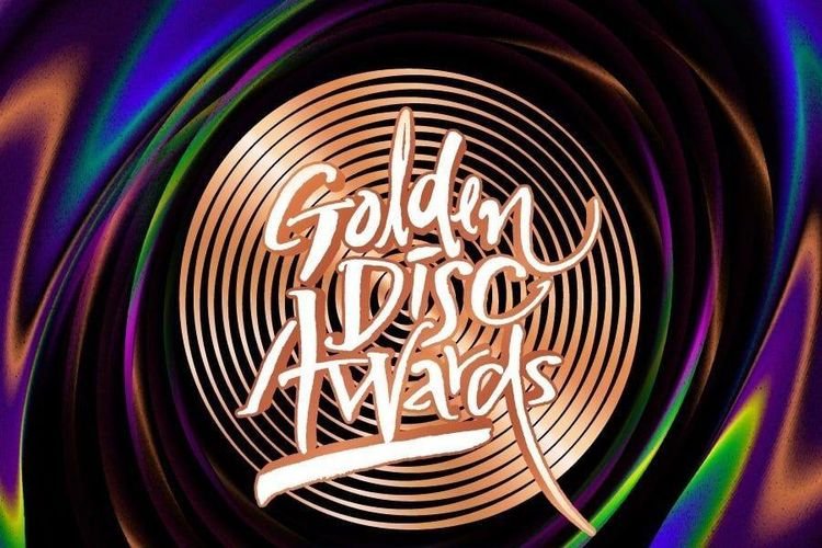 Golden Disc Awards 2024 Segera Meriahkan Jakarta: 3 Fakta Menarik yang Wajib Diketahui!