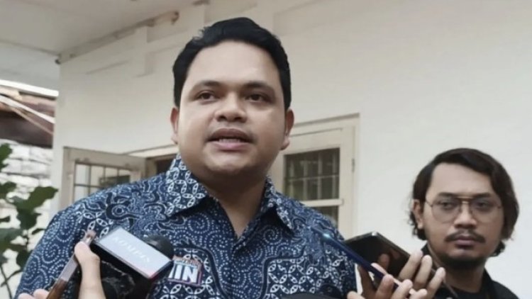 Pernyataan Kontroversial Anies Baswedan Soal Anggaran Alutsista Bekas Dikoreksi oleh Timnas AMIN