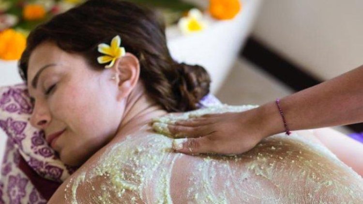 Kenaikan Pajak Hiburan 40 Persen Ancam Matikan Usaha Spa di Bali, PHRI Desak Pemerintah Tinjau Kembali