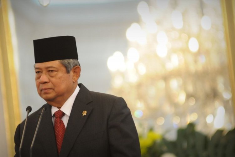 SBY Ingatkan Calon Presiden di Pilpres 2024: Hindari Obral Janji, Pastikan Anggaran Memadai