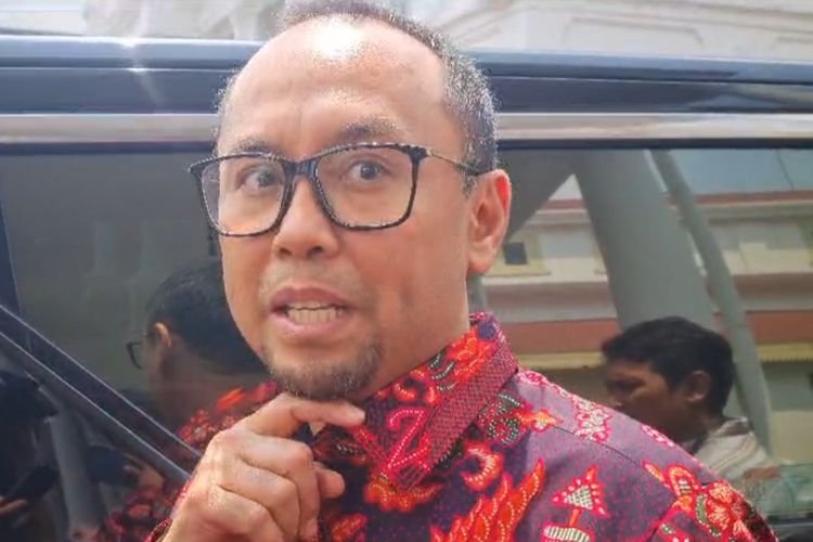 Skandal Keuangan Pemilu 2024 Terbongkar! PPATK Temukan Transaksi Mencurigakan Rp51,4 Triliun pada 100 Caleg