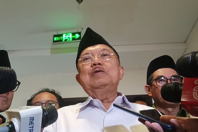 JK Dorong Transparansi: Data Pembelian Alutsista Indonesia Tak Rahasia, Rakyat Berhak Tahu