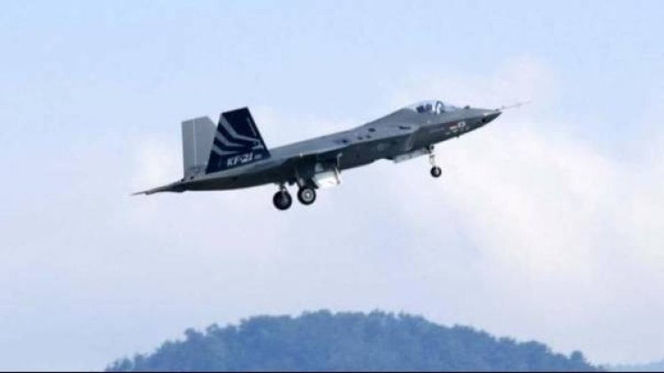 Indonesia dan Korea Selatan Terus Berkomitmen pada Proyek Jet Tempur KF-21 Meskipun Alami Tantangan Keuangan